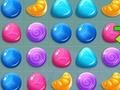 Permainan Permen Rain 3  secara online