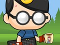 Permainan Matt vs. Matematika secara online