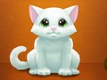 Permainan Nom Nom Kucing secara online