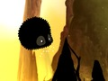 Permainan Badland secara online