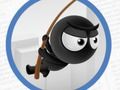 Permainan Terbang dengan Rope 2  secara online