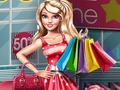 Permainan Modern Mom Belanja  secara online
