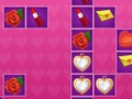 Permainan Valentine secara online