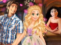 Permainan Princess Rahasia Tanggal  secara online