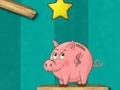 Permainan Piggy Bank Petualangan  secara online