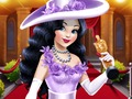 Permainan Salju Hollywood Sexy  secara online