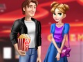Permainan Film Hari Valentine  secara online