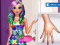 Permainan Penampilan Permen Katie secara online