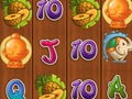 Permainan Slot Buddha yang bahagia secara online