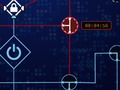 Permainan Hacker Tantangan  secara online