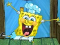 Permainan Restoran Pizza SpongeBob secara online