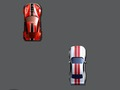 Permainan Chase Racing Mobil  secara online