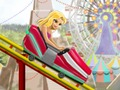 Permainan Sense Rush 5 secara online