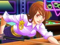 Permainan Disc Renang 1 Player  secara online
