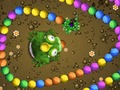 Permainan Frogfantastis secara online