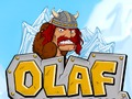Permainan Olaf si Pelompat secara online