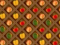 Permainan Makanan menghancurkan  secara online
