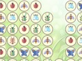 Permainan Bugs Pertandingan  secara online