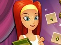 Permainan Matematika Fun  secara online