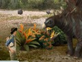 Permainan Andy Dinosaur Adventures  secara online