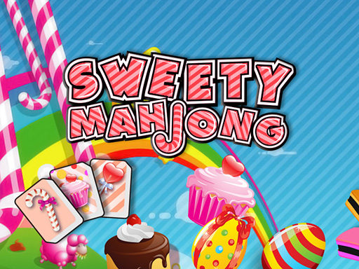 Permainan Mahjong yang lezat  secara online