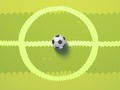 Permainan Bola Flappy  secara online