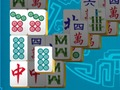 Permainan Harian Mahjong  secara online