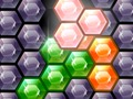 Permainan Hex Blitz secara online