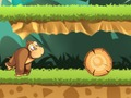 Permainan Hutan pisang secara online
