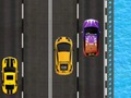 Permainan Pembalap Jalan secara online