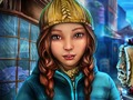 Permainan Master of Souls secara online