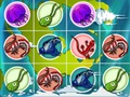 Permainan Darwinisme 2048  secara online