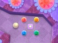 Permainan Mini Putt Gem Hutan  secara online