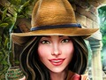 Permainan The Kuil Shambhala  secara online