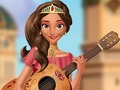 Permainan Konser Elena dari Avalor secara online