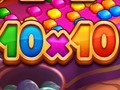 Permainan 10x10 secara online