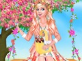Permainan Barbie Paskah di Gaya  secara online