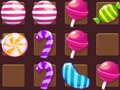 Permainan Fusi yummi secara online
