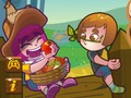 Permainan Country Life My  secara online