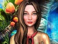 Permainan Easterland secara online
