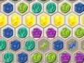 Permainan Rune of Mystery secara online