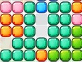 Permainan 10x10 Hawaii secara online