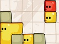 Permainan Jelly Doods secara online