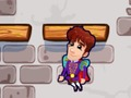 Permainan Menara Rapunzel  secara online