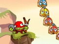 Permainan Pebble Boy secara online