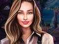 Permainan Fotografer pernikahan  secara online