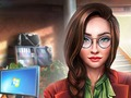 Permainan Di kantor  secara online