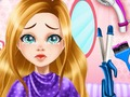 Permainan Putri yang Dikirim ke Masa Depan secara online