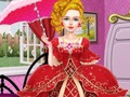 Permainan Anne Lolita Fashion secara online