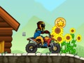 Permainan Kapal Pesiar ATV secara online